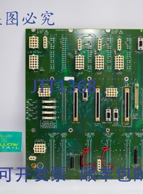 原装供应MS-E 2225631 A 背板 LCA 板 2253100-B