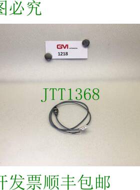 原装供应巴鲁夫 BES000W 警告传感器 Bes M08ED-POC40F-BV02 警告