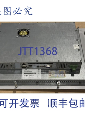 原装供应TOX PRESSOTECHNIK PPC17A84830SCH2 显示屏