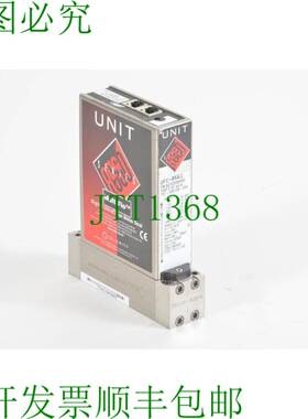原装供应Celerity Unit MultiFlo UFC-8561 CH2F2 50sccm 数字质