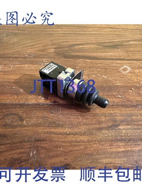 原装供应Dalmec 00790215 00790217