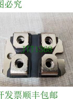 原装供应 DSEI 2X30-04C 散热器 3AFE68604338