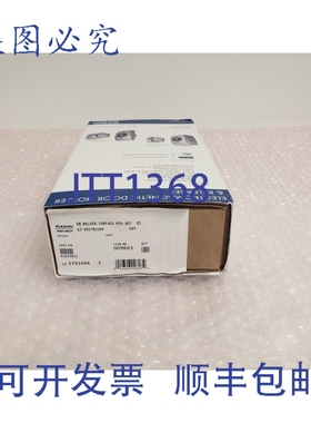 原装供应RIXSON K7-996TRI689 电磁门吸及释放装置 49-3