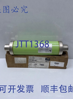 原装供应757352BN 熔断器组 125A 7.2KV