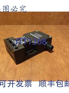 原装供应Schmersal AZ 16-02ZVRK-STL-2300-1 安全开关