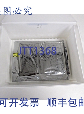 原装供应CYMER CY-36-47172-F PCBA,CAN 控制器 GMSS 49-5