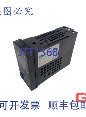 原装供应PMA 温控器 KS 40-1 通用型 KS40-111-0000D-000 V 2.7 6