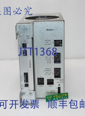 原装供应/EFORE DSQC336 机器人电源模块 3HNE04092-1，SR92C210