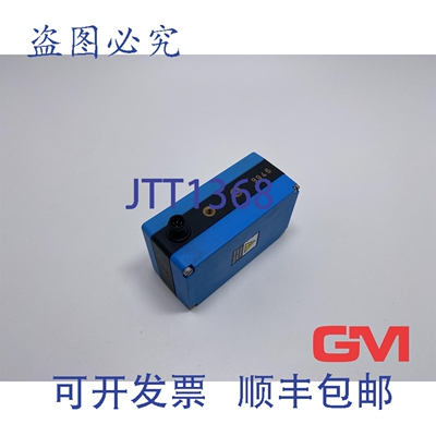 原装供应Sick Reflexion 光栅 WLG12-V537 逆反射传感器 1016045