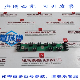 原装供应 KCEEARTH1 PLACA DE CIRCUITO IMPRESA 版本 1.0 JE0929