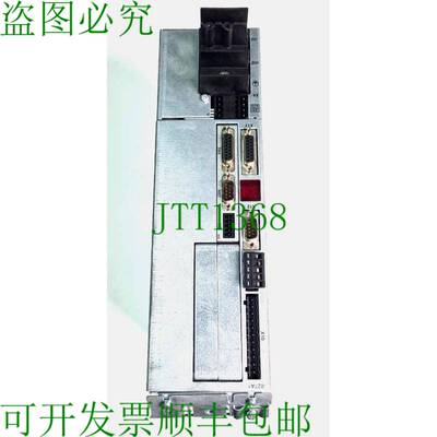 原装供应SEW Eurodrive MOVIAXIS 车桥模块 MXA81A-012-503-00 /X