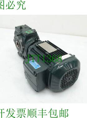 原装供应SEW EURODRIVE SA47/TDRE80M4/DH-17165