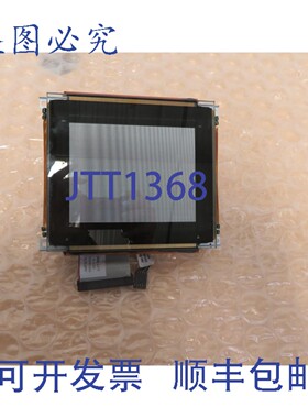 原装供应Futuba GP1002D03A 图形显示屏 19366