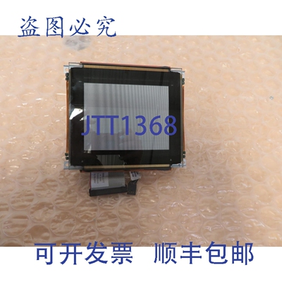 原装供应Futuba GP1002D03A 图形显示屏 19366