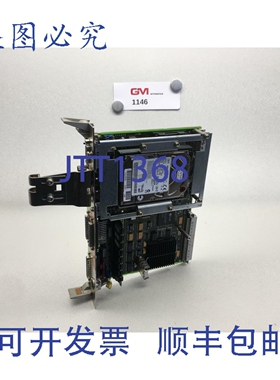 原装供应MMC-CPU 6FC5110-0DB03-0AA3 Sinumerik 840C/840CE 486D