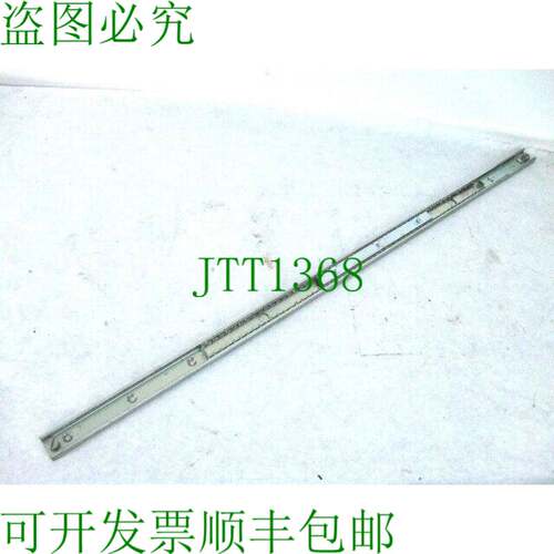 原装供应Rollon Easyslide 线性轴承轴承 SN 28-210-600-850 行程