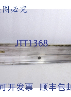 原装供应贝加莱 7BP707.0 模块机架 7BP707-0