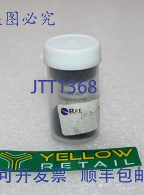 原装供应RAE SYST C03-0906-000 传感器