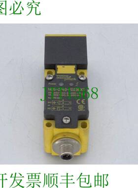原装供应NI20-CP40-FDZ30X2-B1131