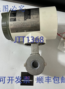 原装供应横河 Admag AE 流量计 AE202MN AB1-LSA-A1DH ????