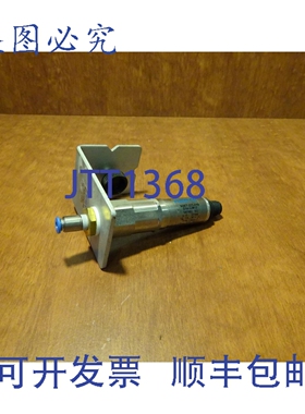 原装供应费斯托 SDET-22T-D10-G14-U-M12 547482 压力调节器