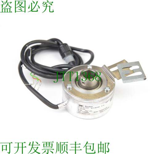 原装供应堡盟 ITD 27 A 4 Y11 32 H BX KR1 S 14 11059680