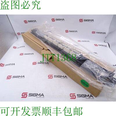 原装供应罗格朗通行证和西摩 12845C5E
