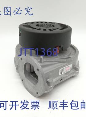 原装供应ebmpapst RG128/1300-3612-031111 风扇