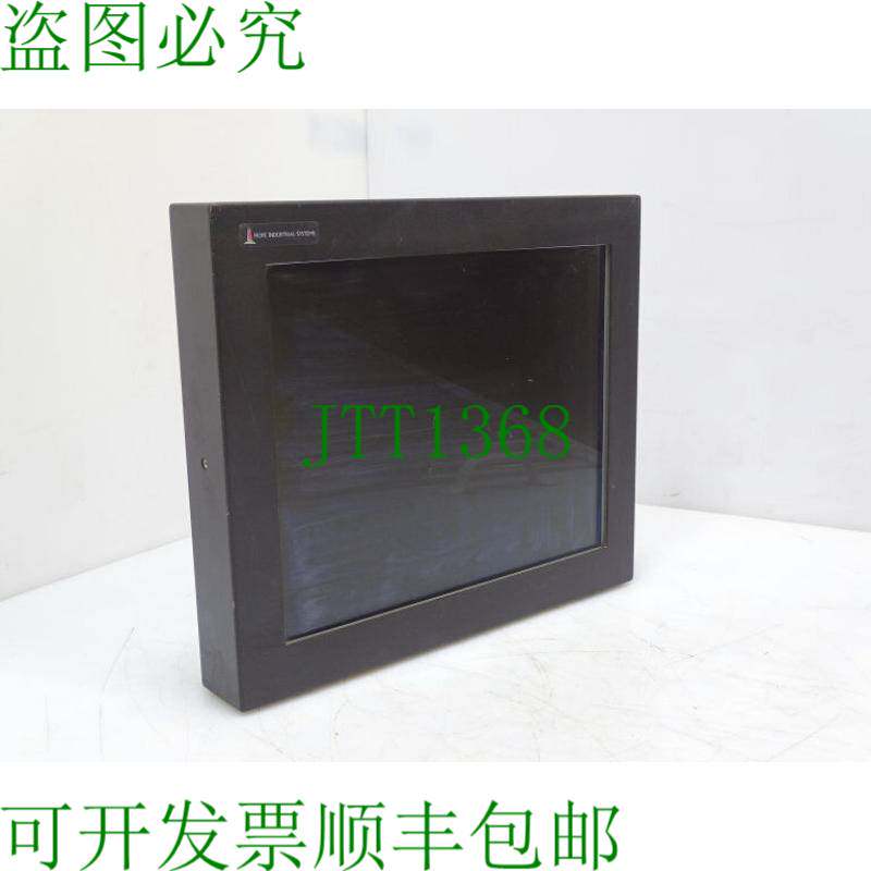 原装供应HOPE工业系统公司 HIS-UM19-CGBE-F