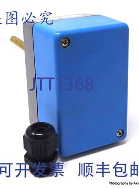 原装供应温度传感器 ST-SW-6P Sontay STSW6P