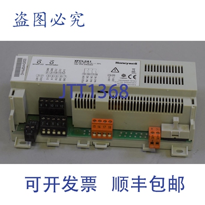 现货供应， XFCL2A1