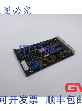 原装供应Heckler & Koch HK 系统控制板 Dematic 050.100.215.02