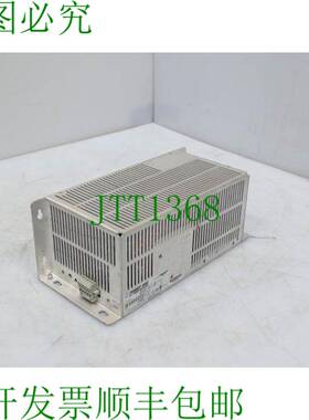 原装供应NICE FUSE CP680-1787DNPS电源供应
