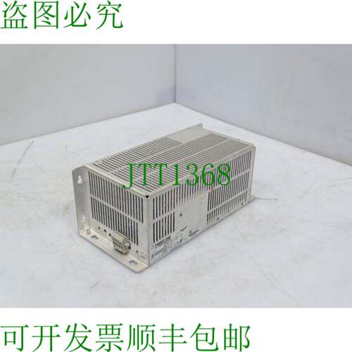 原装供应NICE FUSE CP680-1787DNPS电源供应