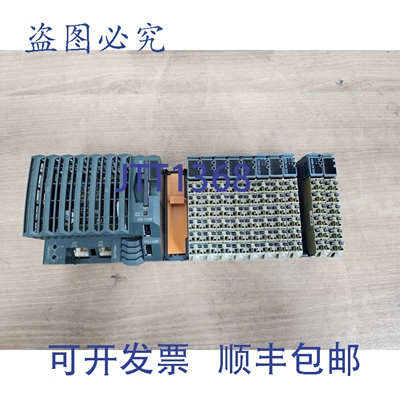原装供应B&R X20CP 1483 REV.C0、DI 8371、DO 8322、AI 4622、AO