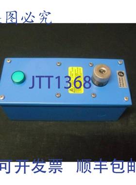 原装供应Fortress SS1-MLIN-X014 安全模块