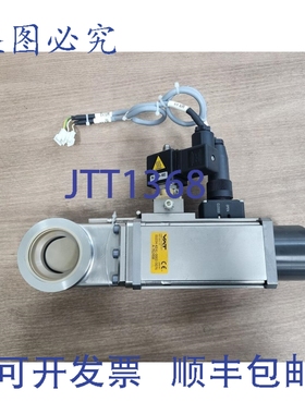 原装供应01034-KE41-0002/0076 A-762458