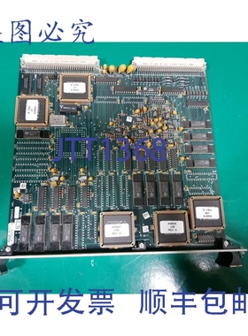 原装供应卡尔斯·埃文斯及合伙人 637160 修订版 G RASTER