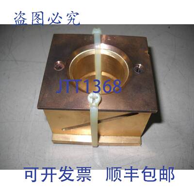 原装供应BARTELL 80515 曲柄滑块带盖 B80521