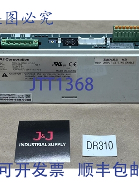 原装供应- IAI PCON-CA-56PWAI-CC-0-0 伺服位置控制器 || ????