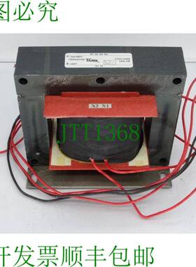 原装供应特拉法布 TMS EXS114355