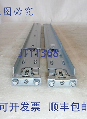 原装供应戴尔 6MFY2 06MFY2 摩擦导轨， PowerEdge C6100 C6220 C