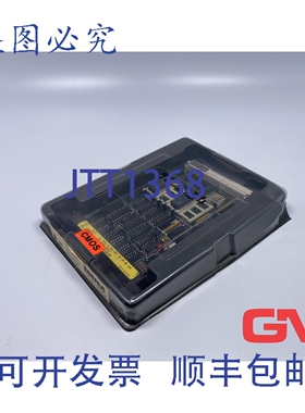 原装供应Eberle S-41 PLS 514 0514 13 002 000 存储模块 2K EEPR