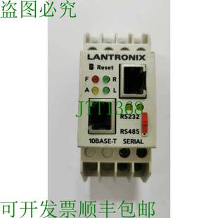 原装供应LRONIX COBOX-DR1-IAP 转换器