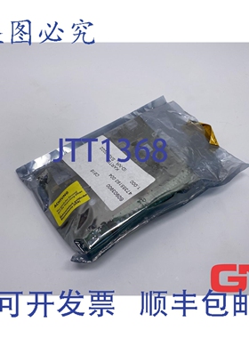 原装供应Erhardt Leimer 控制板 RK 4004 编号 314815 SX032022