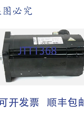 原装供应SH31001P01F2000 PARIVE 伺服电机