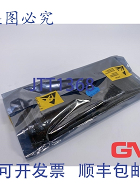 原装供应键盘卡 型号 9404 462 36101 PMC1000 Ferromatik