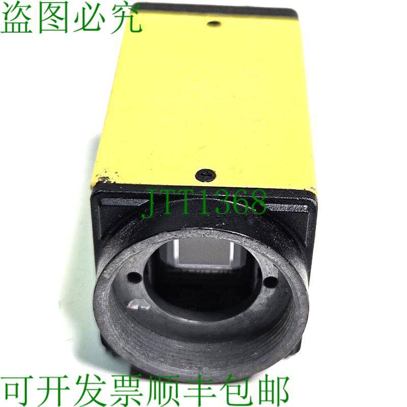 原装供应康耐视 825-0201-1R K 工业相机 ISM1403-11