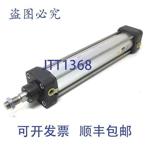 原装供应气缸 P1D-T050MS-0250 Parker P1DT050MS0250