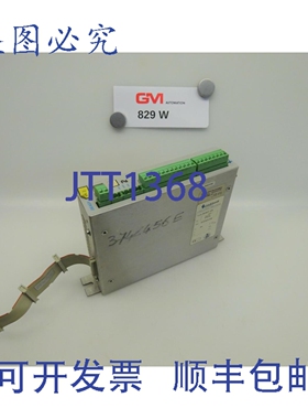 原装供应Leukhardt System Electronics DEASY DK 100/11 6219105